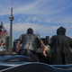 Illustration for article titled Square Enix Makes Better Final Fantasy XV Photoshops Possible